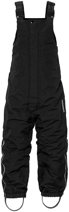 DIDRIKSONS Tarfala 6 Bukser Børn, Pink 3 DIDRIKSONS Tarfala 6 Bukser Børn, Pink