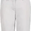 Directalpine Alaro Shorts Women, Gr&aring; -Campingtøj Butik directalpine alaro shorts women grey 2