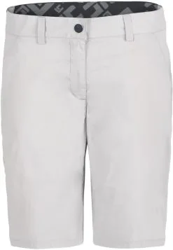 Directalpine Alaro Shorts Women, Gr&aring;