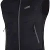 Directalpine Alpha Vest Herrer, Sort 2 Directalpine Alpha Vest Herrer, Sort -Campingtøj Butik directalpine alpha vest men black 1