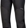 Directalpine Cascade Plus Bukser Herrer, Sort 2 Directalpine Cascade Plus Bukser Herrer, Sort -Campingtøj Butik directalpine cascade plus pants men black 4