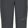 Directalpine Cervino 3/4 Pants Women, Rød 1 Directalpine Cervino 3/4 Pants Women, Rød -Campingtøj Butik directalpine cervino 3 4 pants women anthracite 1 1