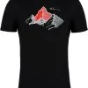 Directalpine Furry Mountain Belt T-Shirt Men, Sort 2 Directalpine Furry Mountain Belt T-Shirt Men, Sort -Campingtøj Butik directalpine furry mountain belt t shirt men black 2