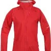 Directalpine Guide Jakke Damer, Rød 2 Directalpine Guide Jakke Damer, Rød -Campingtøj Butik directalpine guide jacket women brick coral 8
