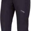Directalpine Iris 3/4 Bukser Damer, Rød 1 Directalpine Iris 3/4 Bukser Damer, Rød -Campingtøj Butik directalpine iris 3 4 pants women anthracite 1