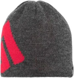 Directalpine Kameny Hovedbekl&aelig;dning, Gr&aring;