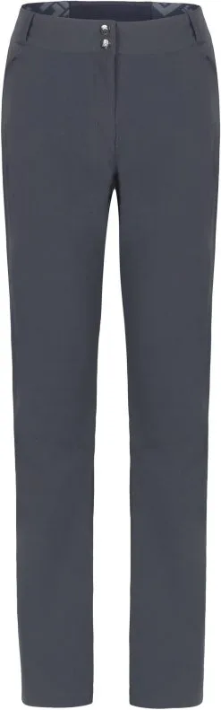 Directalpine Marry Pants Women, Gr&aring;