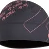 Directalpine Swift 1.0 Kasket, Grå/pink 1 Directalpine Swift 1.0 Kasket, Grå/pink -Campingtøj Butik directalpine swift 10 cap anthracite coral 2