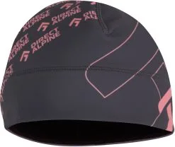 Directalpine Swift 1.0 Kasket, Gr&aring;/pink