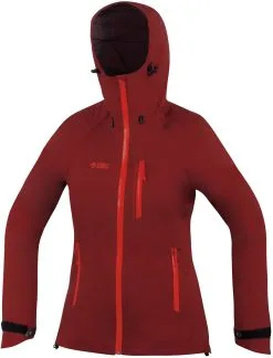 Directalpine Talung 1.0 Jakke Damer, Oliven