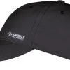 Directalpine Wing Kasket, Sort -Campingtøj Butik directalpine wing cap anthracite 1