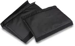 Dometic Markise Og K&oslash;ret&oslash;jsbeskytter