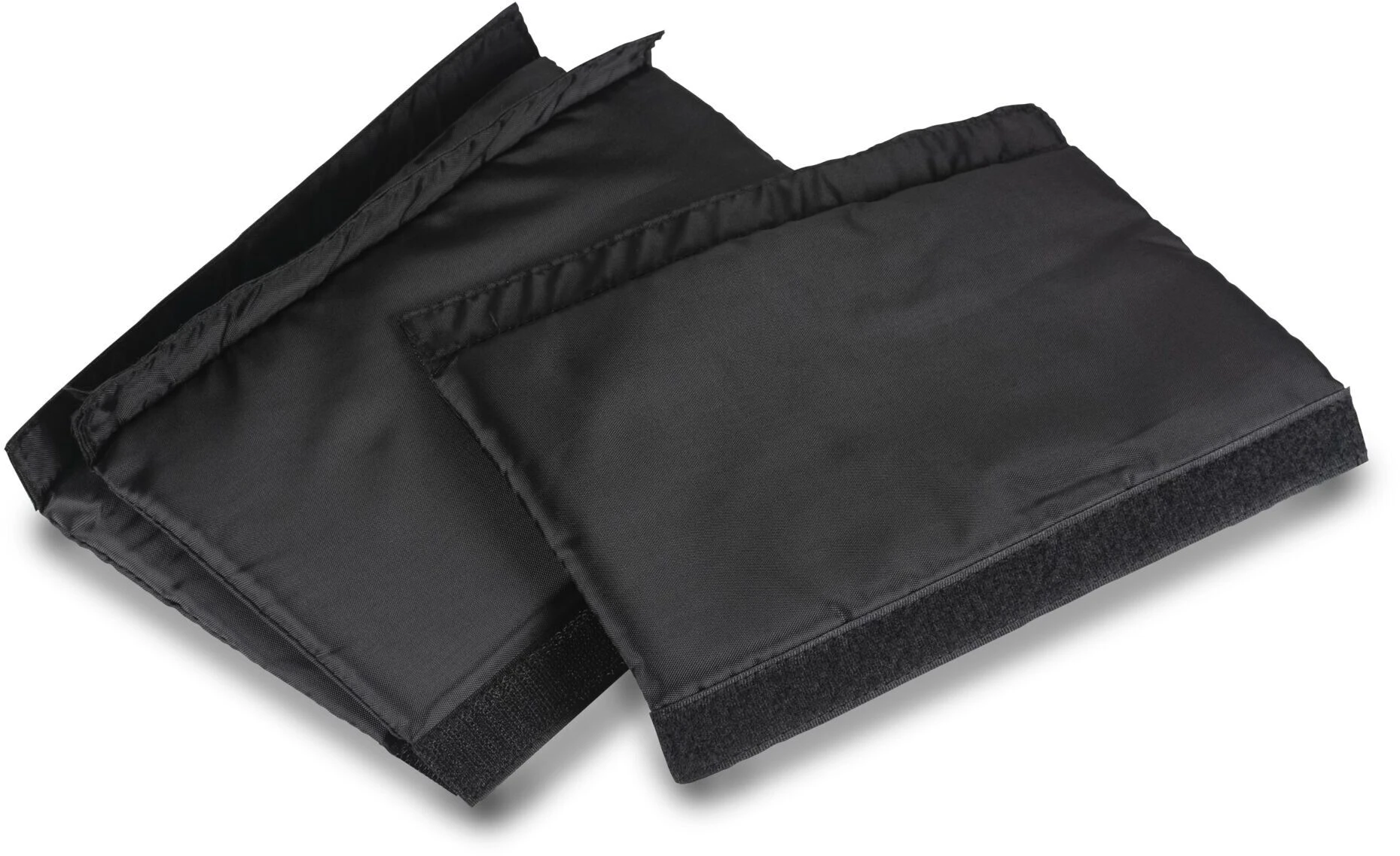 Dometic Markise Og Køretøjsbeskytter 3 Dometic Markise Og Køretøjsbeskytter