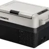 Dometic CFF 35 Coolbox 2 Dometic CFF 35 Coolbox -Campingtøj Butik dometic cff 35 coolbox 8