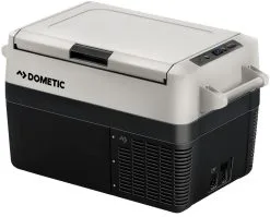 Dometic CFF 35 Coolbox