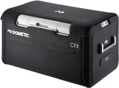Dometic CFX3 PC100 Cover