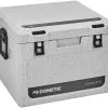 Dometic Cool-Ice CI 55 Køleboks 56l, Grå 1 Dometic Cool-Ice CI 55 Køleboks 56l, Grå -Campingtøj Butik dometic cool ice ci 55 kuehlbox 56l stone 8