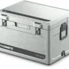 Dometic Cool-Ice CI 70 K&oslash;leboks 71l, Gr&aring;