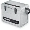 Dometic Cool-Ice WCI 13 Køleboks 13l, Blå 1 Dometic Cool-Ice WCI 13 Køleboks 13l, Blå -Campingtøj Butik dometic cool ice wci 13 kuehlbox 13l stone 4 1