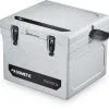 Dometic Cool-Ice WCI 22 K&oslash;leboks 22l, Oliven -Campingtøj Butik dometic cool ice wci 22 kuehlbox 22l stone 4