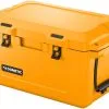 Dometic Patrol 35 Coolbox, Sort 1 Dometic Patrol 35 Coolbox, Sort -Campingtøj Butik dometic patrol 35 coolbox mango 7 1