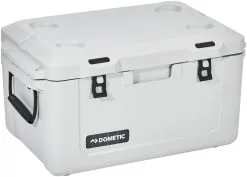 Dometic Patrol 55 Coolbox, Gr&aring;