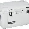 Dometic Patrol 55 Coolbox, Sort 2 Dometic Patrol 55 Coolbox, Sort -Campingtøj Butik dometic patrol 55 coolbox mist 7