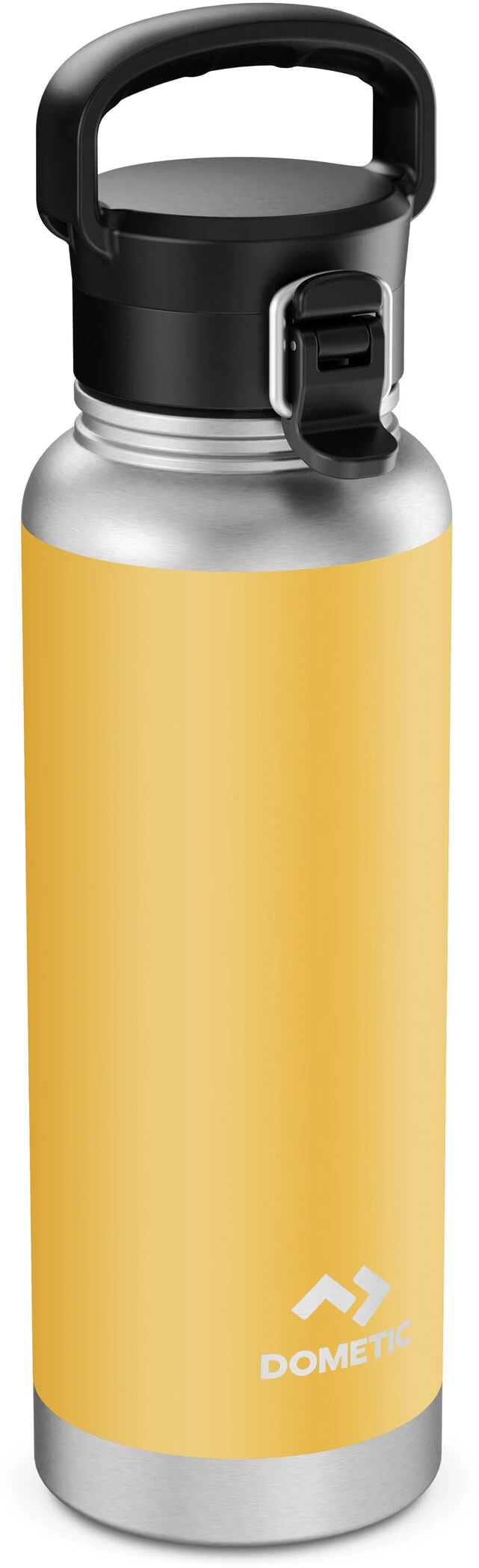 Dometic THRM120 Flaske I Rustfrit Stål 1.2l, Grøn 3 Dometic THRM120 Flaske I Rustfrit Stål 1.2l, Grøn