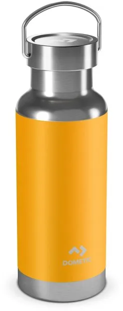 Dometic THRM48 Vakuum Termoflaske 480 Ml, Gr&oslash;n