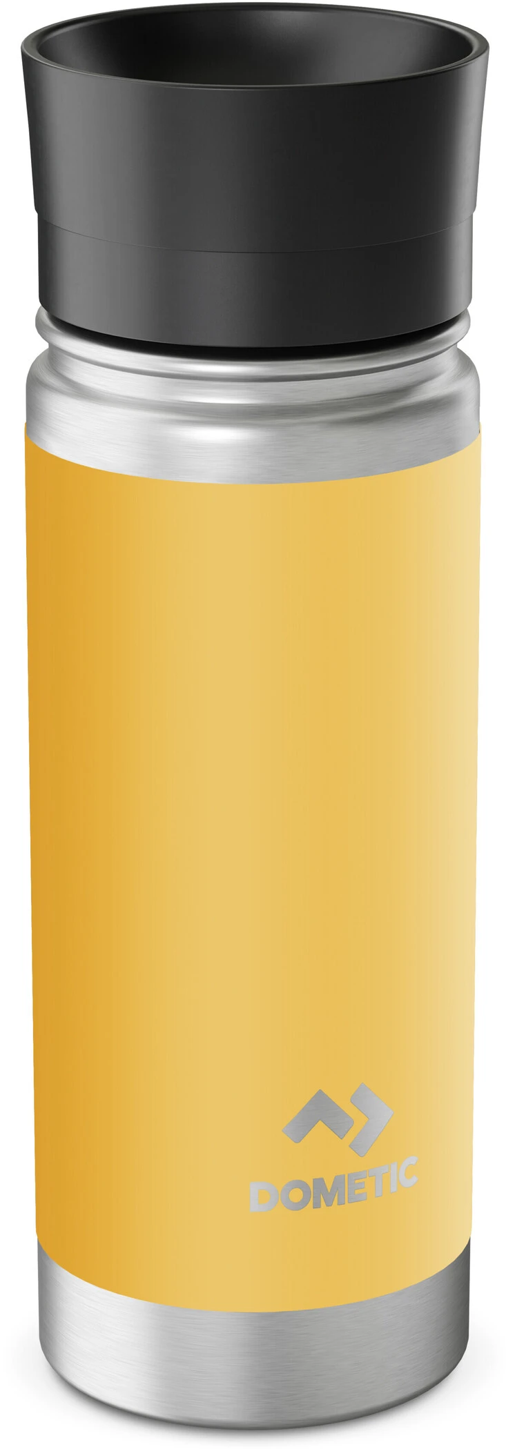 Dometic THRM50 Termoflaske 500ml, Grøn 3 Dometic THRM50 Termoflaske 500ml, Grøn