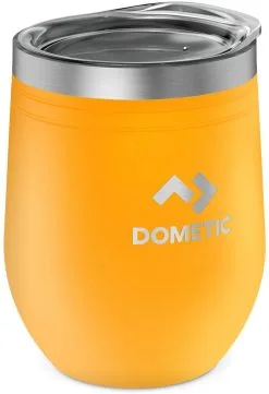 Dometic THWT30 Vakuum Termoflaske 300 Ml, Gr&oslash;n