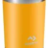 Dometic TMBR32 Vakuum Termoflaske 320 Ml, Grøn 2 Dometic TMBR32 Vakuum Termoflaske 320 Ml, Grøn -Campingtøj Butik dometic tmbr32 vacuum thermo bottle mango 1