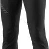Dynafit Speed Dynastretch Bukser Herrer, Sort 2 Dynafit Speed Dynastretch Bukser Herrer, Sort -Campingtøj Butik dynafit speed dynastretch pants men black out magnet 1