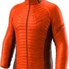 Dynafit Speed Insulation Jakke Herrer, Orange/rød 2 Dynafit Speed Insulation Jakke Herrer, Orange/rød -Campingtøj Butik dynafit speed insulation jacket men dawn 1