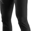 Dynafit TLT Touring Dynastretch Bukser Herrer, Blå 1 Dynafit TLT Touring Dynastretch Bukser Herrer, Blå -Campingtøj Butik dynafit tlt touring dynastretch pants men black out 1 1