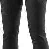 Dynafit Transalper 2 Light Dynastretch Bukser Damer, Blå 1 Dynafit Transalper 2 Light Dynastretch Bukser Damer, Blå -Campingtøj Butik dynafit transalper 2 light dynastretch pants women black out 1