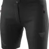 Dynafit Transalper 2 Light Dynastretch Shorts Damer, Rød 2 Dynafit Transalper 2 Light Dynastretch Shorts Damer, Rød -Campingtøj Butik dynafit transalper 2 light dynastretch shorts women black out 1 3