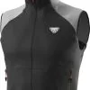 Dynafit Transalper Dynastretch Vest Men, Sort/petroleumsgrøn 2 Dynafit Transalper Dynastretch Vest Men, Sort/petroleumsgrøn -Campingtøj Butik dynafit transalper dynastretch vest men alloy 1 1