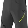 Dynafit Transalper Hybrid Shorts Herrer, Sort 2 Dynafit Transalper Hybrid Shorts Herrer, Sort -Campingtøj Butik dynafit transalper hybrid shorts men magnet 1 4