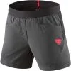 Dynafit Transalper Hybrid Shorts Damer, Rød 1 Dynafit Transalper Hybrid Shorts Damer, Rød -Campingtøj Butik dynafit transalper hybrid shorts women magnet 1 1
