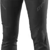 Dynafit Transalper Bukser Herrer, Oliven -Campingtøj Butik dynafit transalper pants men black out 1 1
