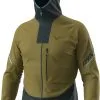 Dynafit Traverse Dynastretch Jacket Men, Sort 1 Dynafit Traverse Dynastretch Jacket Men, Sort -Campingtøj Butik dynafit traverse dynastretch jacket men army 4 2