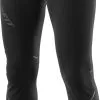 Dynafit Traverse Dynastretch Bukser Herrer, Grøn 1 Dynafit Traverse Dynastretch Bukser Herrer, Grøn -Campingtøj Butik dynafit traverse dynastretch pants men black out 1 1
