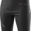 Dynafit Traverse Dynastretch Shorts Damer, Blå 2 Dynafit Traverse Dynastretch Shorts Damer, Blå -Campingtøj Butik dynafit traverse dynastretch shorts women black out 1