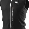 Dynafit Traverse Dynastretch Vest Men, Blå 2 Dynafit Traverse Dynastretch Vest Men, Blå -Campingtøj Butik dynafit traverse dynastretch vest men black out nimbus 3 1