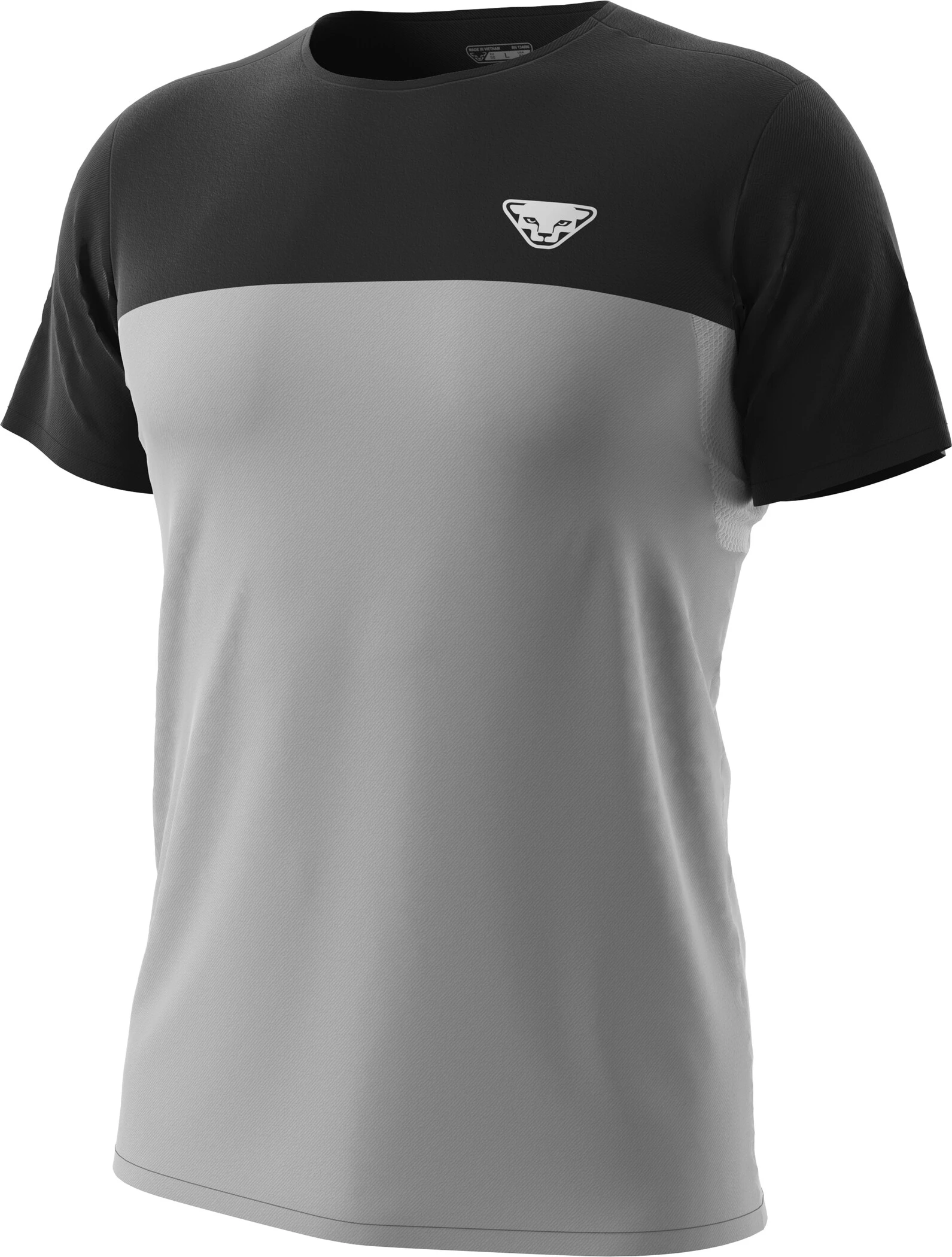 Dynafit Traverse S-Tech SS Tee Men, Petroleumsgrøn 3 Dynafit Traverse S-Tech SS Tee Men, Petroleumsgrøn