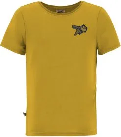 E9 B One2.2 T-shirt B&oslash;rn, R&oslash;d