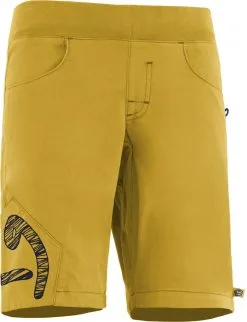 E9 B Pentago Peace Shorts Kids, Petroleumsgr&oslash;n