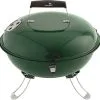 Easy Camp Adventure Grill, Orange -Campingtøj Butik easy camp adventure grill green 1
