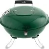 Easy Camp Adventure Grill, Gr&oslash;n -Campingtøj Butik easy camp adventure grill green 9